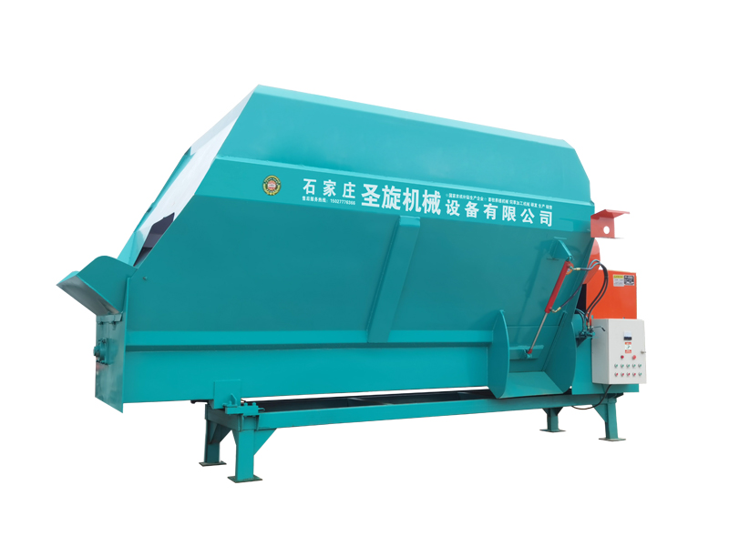 9JGW-12全混日粮大香蕉首页